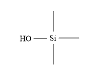 三甲基硅醇