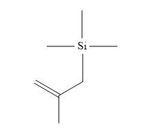 异丁烯基三甲基硅烷